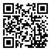 https://www.fou.net/post/271127.html