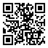https://www.fou.net/post/271128.html
