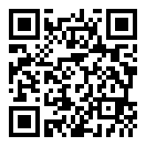 https://www.fou.net/post/271129.html