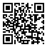 https://www.fou.net/post/271130.html