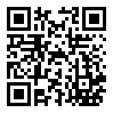 https://www.fou.net/post/271132.html