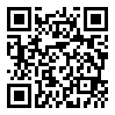 https://www.fou.net/post/271133.html