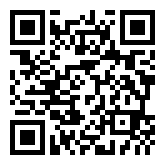 https://www.fou.net/post/271134.html