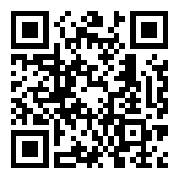 https://www.fou.net/post/271135.html