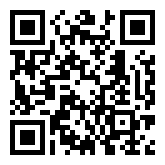 https://www.fou.net/post/271145.html
