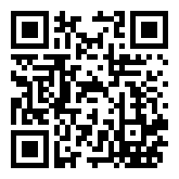 https://www.fou.net/post/271149.html