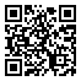 https://www.fou.net/post/27115.html