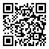 https://www.fou.net/post/271150.html