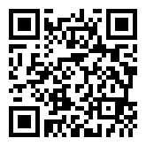 https://www.fou.net/post/271155.html