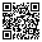 https://www.fou.net/post/271158.html