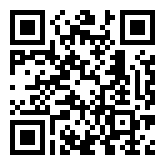 https://www.fou.net/post/271159.html