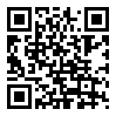 https://www.fou.net/post/271162.html