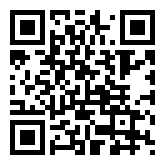 https://www.fou.net/post/271167.html