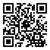 https://www.fou.net/post/271179.html