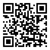 https://www.fou.net/post/27118.html