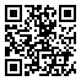 https://www.fou.net/post/271183.html