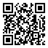 https://www.fou.net/post/271186.html