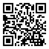 https://www.fou.net/post/27120.html