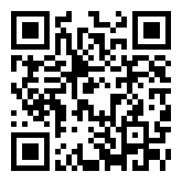 https://www.fou.net/post/271201.html