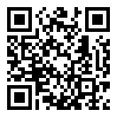 https://www.fou.net/post/271209.html