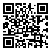 https://www.fou.net/post/271219.html