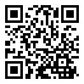 https://www.fou.net/post/27122.html