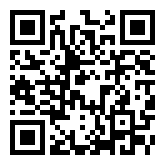 https://www.fou.net/post/271222.html