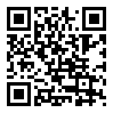 https://www.fou.net/post/271230.html