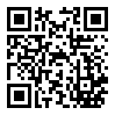 https://www.fou.net/post/271242.html