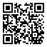 https://www.fou.net/post/271245.html