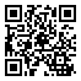 https://www.fou.net/post/271246.html