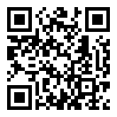 https://www.fou.net/post/271248.html