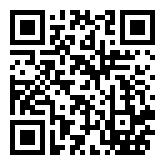https://www.fou.net/post/27125.html