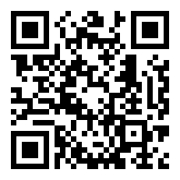 https://www.fou.net/post/271251.html