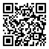 https://www.fou.net/post/271254.html