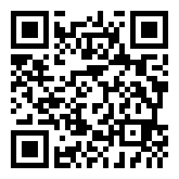https://www.fou.net/post/271261.html