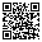 https://www.fou.net/post/271269.html