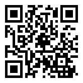 https://www.fou.net/post/271274.html