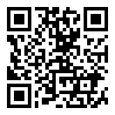 https://www.fou.net/post/271275.html