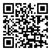 https://www.fou.net/post/271284.html