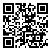 https://www.fou.net/post/271287.html
