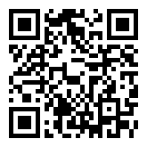https://www.fou.net/post/27129.html