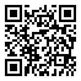 https://www.fou.net/post/271290.html