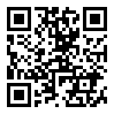 https://www.fou.net/post/271296.html