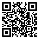 https://www.fou.net/post/27130.html