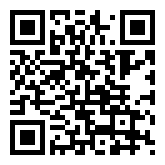 https://www.fou.net/post/271302.html
