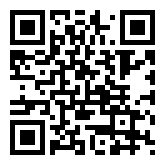 https://www.fou.net/post/271309.html
