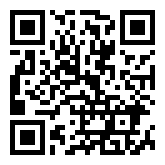 https://www.fou.net/post/27131.html