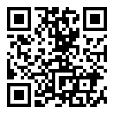 https://www.fou.net/post/271314.html