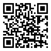 https://www.fou.net/post/27132.html